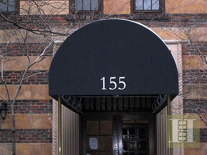 2nd image of 155 Henry St APT 6C