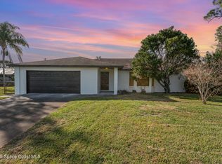 6390 Kingdom Ave, Cocoa, FL 32927