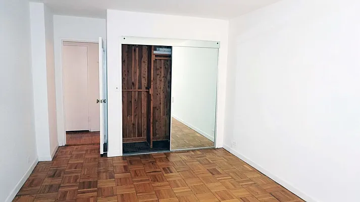 Sold by Aida Real Estate Sales | media 8