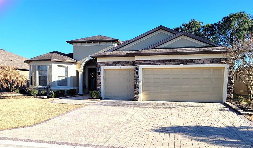 1st image of (Undisclosed Address)