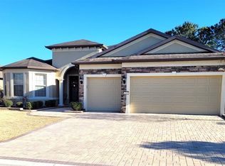 (Undisclosed Address), Ocala, FL 34481