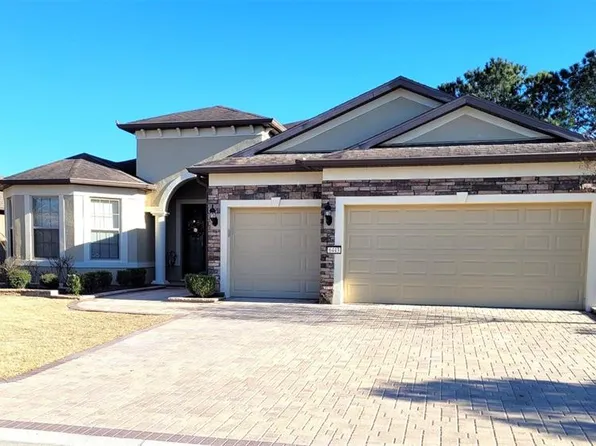 (undisclosed Address), Ocala, FL 34481