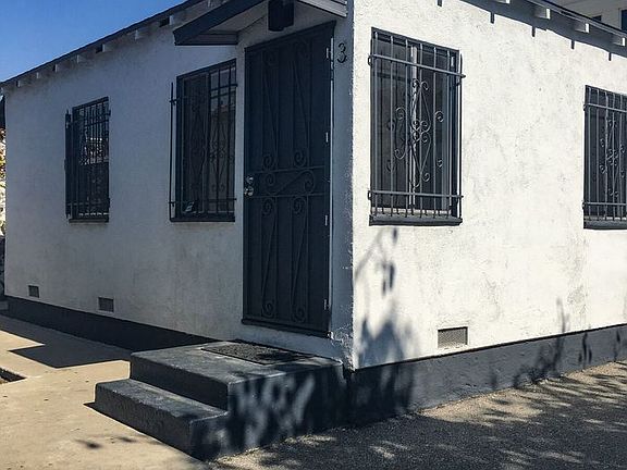 3rd image of 3812 Wisconsin St APT 2
