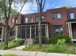2010 S 6th St, Minneapolis, MN 55454