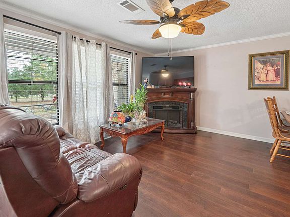 5th image of 8609 Goldkist Blvd SW