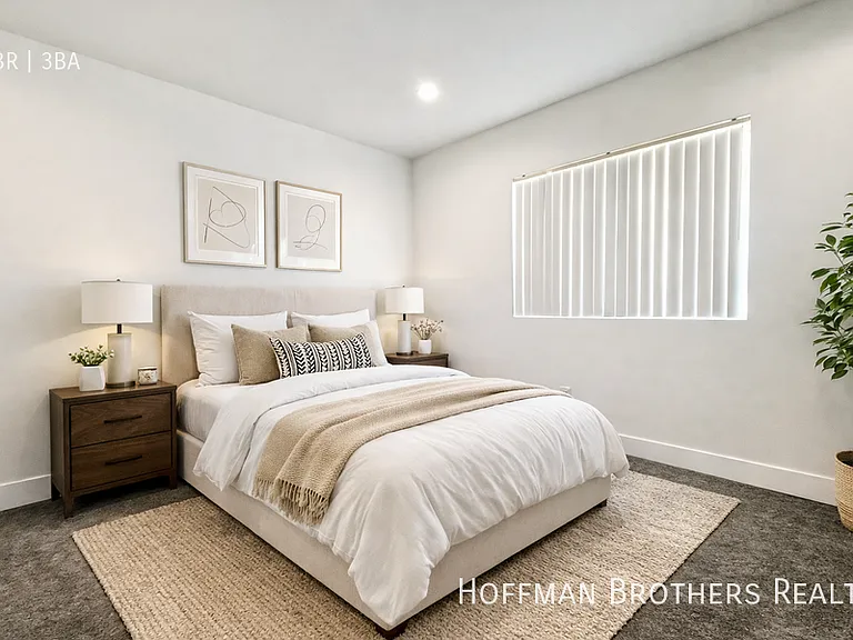6905 Ben Ave #103 — Photo 7