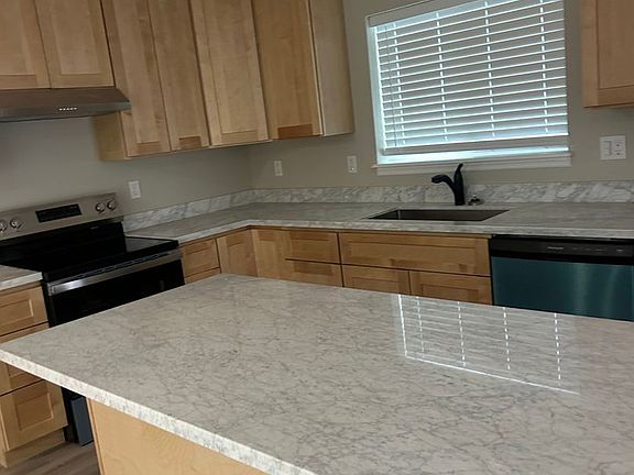 3rd image of 224A Brittain Ln