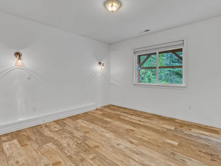 15937 SW Tuscany St — Photo 31