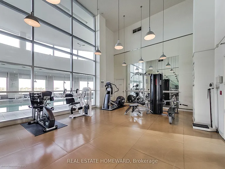 36 Lee Centre Dr #2615 — Photo 5