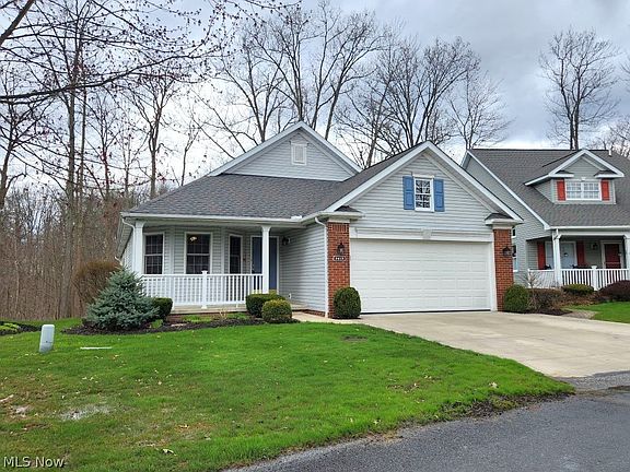 2nd image of 2415 Winesap Dr