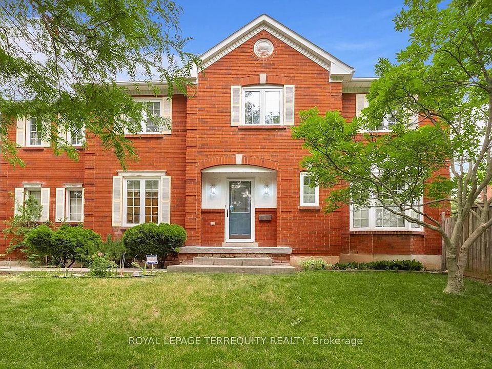 1st image of 5577 Haddon Hall Rd