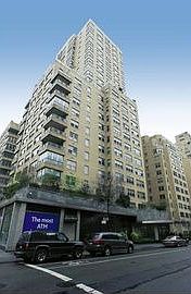 5th image of 20 E 9th St #12L