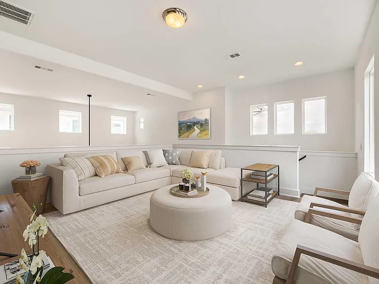 1505 Seeger Dr — Photo 16