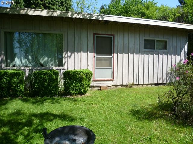 1st image of 3903 NW Olive St