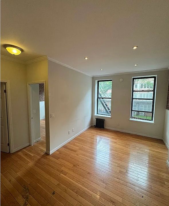 1st image of 239 Henry St APT 2A