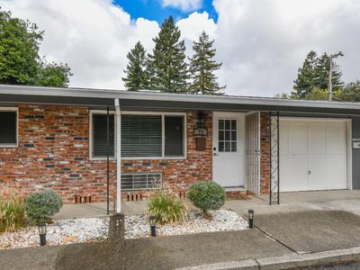 71 Larkfield Maples Court, Santa Rosa, CA, 95403