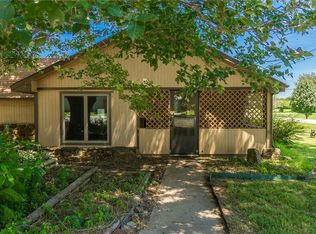 538 Elm Springs Rd, Springdale, AR 72762