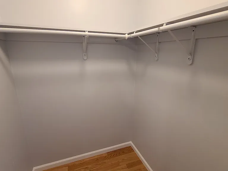 5206 Cottage Ave #1 — Photo 16