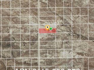 0 Vac 40 Stw Vic Ave #C5-18, Lancaster, CA 93536