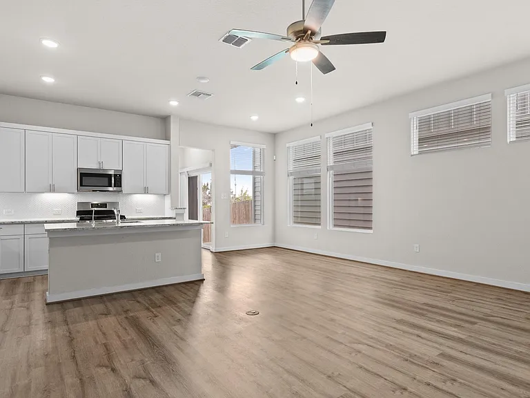 12811 Arya Way — Photo 12