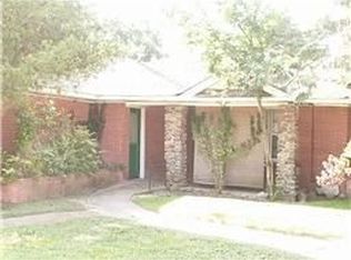 24 Parker Rd, Houston, TX 77076