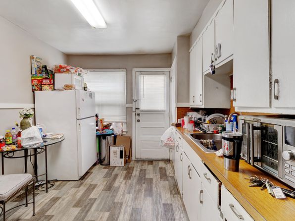 grand-rapids-michigan-23854435 picture