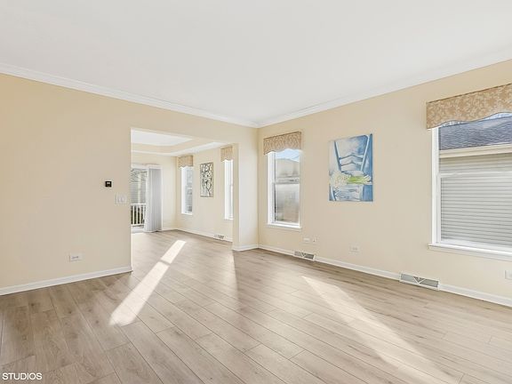 5th image of 3011 Hunt Club Ct