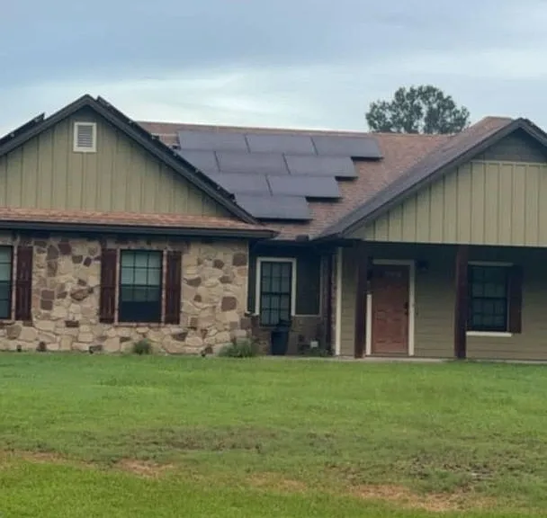 885 Box Car Rd — Photo 3