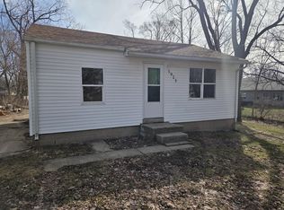 5925 Nevada Ave, Portage, MI