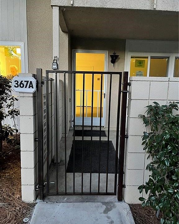1st image of 367 Avenida Castilla Unit A