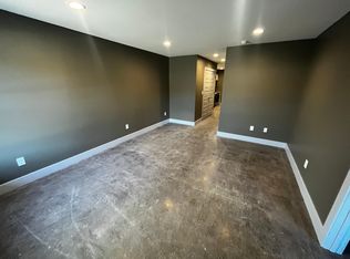 145 Highmark Dr #18, Dayton, TN 37321