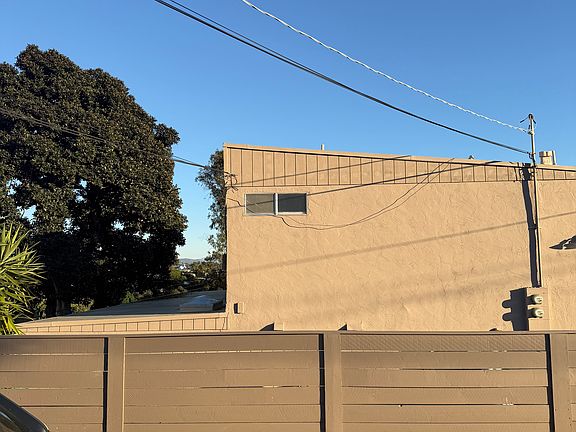 2nd image of 1769 Pentuckett Ave #A