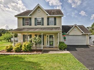 4057 Fincher Rd, Matthews, NC 28104