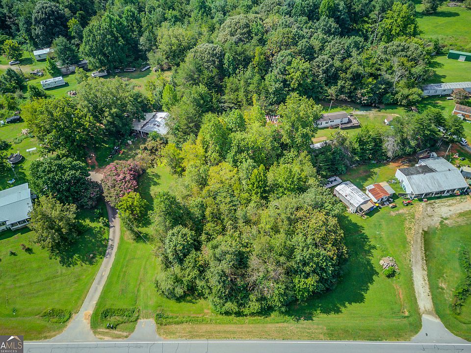 1st image of 10154 Duncan Bridge Rd