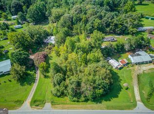 10154 Duncan Bridge Rd, Cleveland, GA 30528