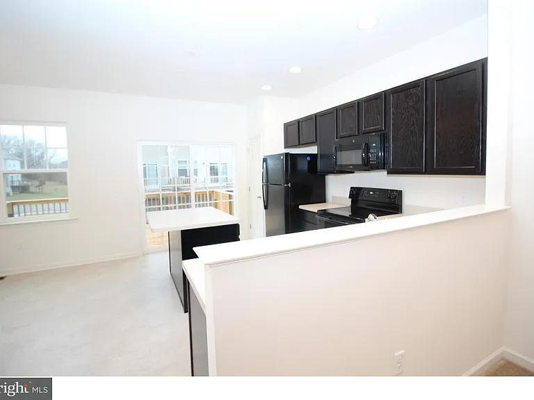 39 Tyndall Trl #39 — Photo 6