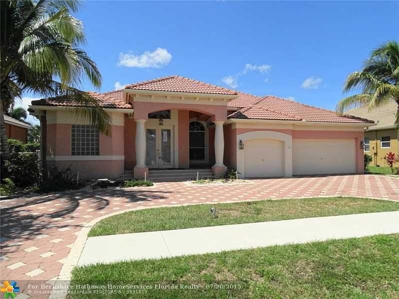 1st image of 8265 S Lake Forest Dr