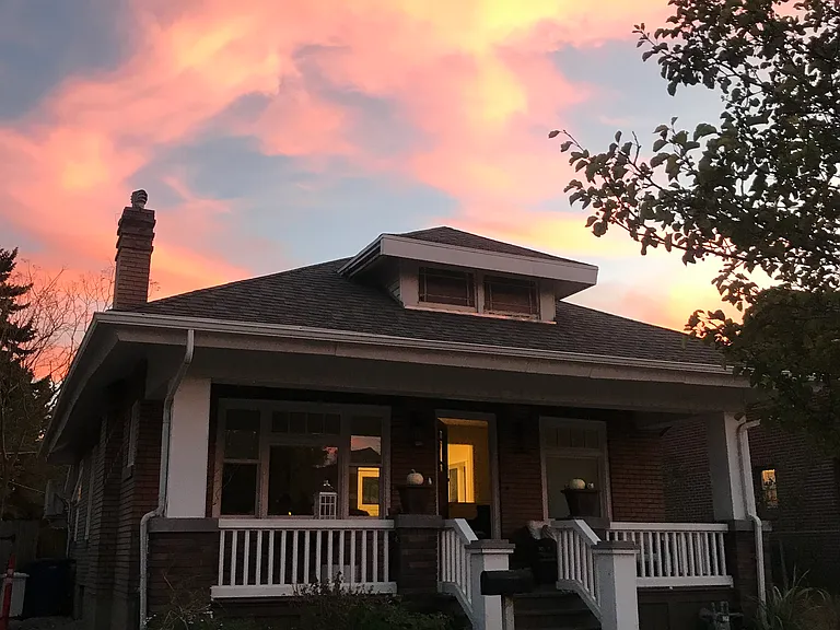 1010 E Hollywood Ave — Photo 1