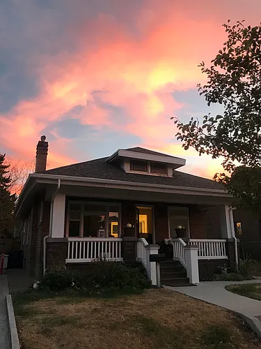 1010 E Hollywood Ave Photo 1