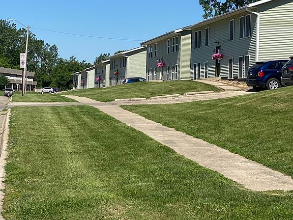 3rd image of 407 Melody Ln #3