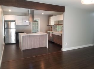 3524 Deason Ct, Charlotte, NC 28205