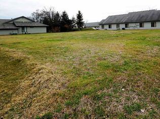 LOT 92 Bay Bridge Rd, Fort Wayne, IN 46845