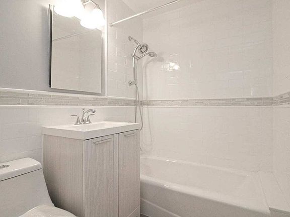 5th image of 1946 75th St #2