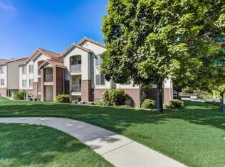 1436 S 430 W, Orem, UT 84058