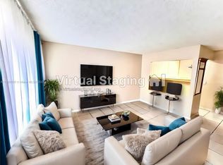 15342 Sunset Dr APT 17-23, Miami, FL 33193