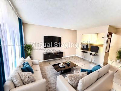 15342 Sunset Dr APT 17-23, Miami, FL, 33193