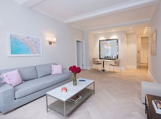 25 5th Ave APT 9B, New York, NY