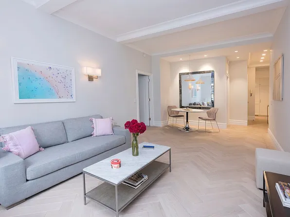 25 5th Ave APT 9B, New York, NY 10003