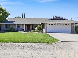 6950 College Ave, Sutter, CA 95982