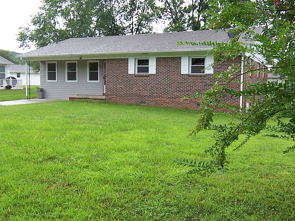 2nd image of 425 N Susong St